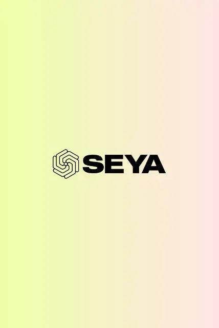 SEYA CBD