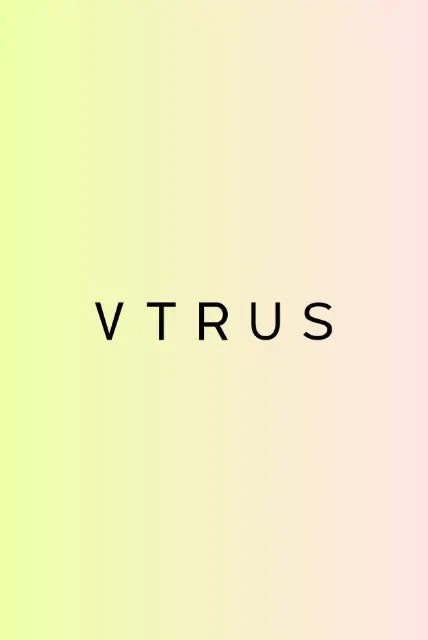 VTRUS