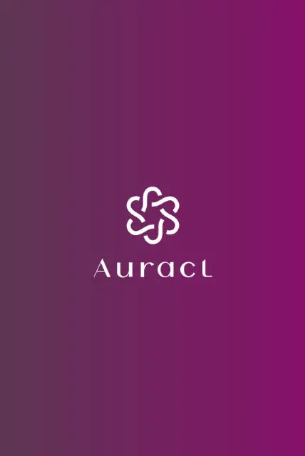 Auracl
