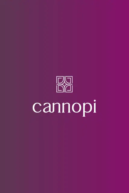 Cannopi