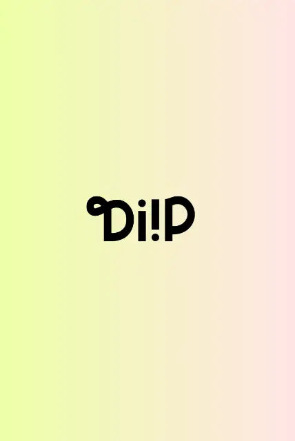 Diip