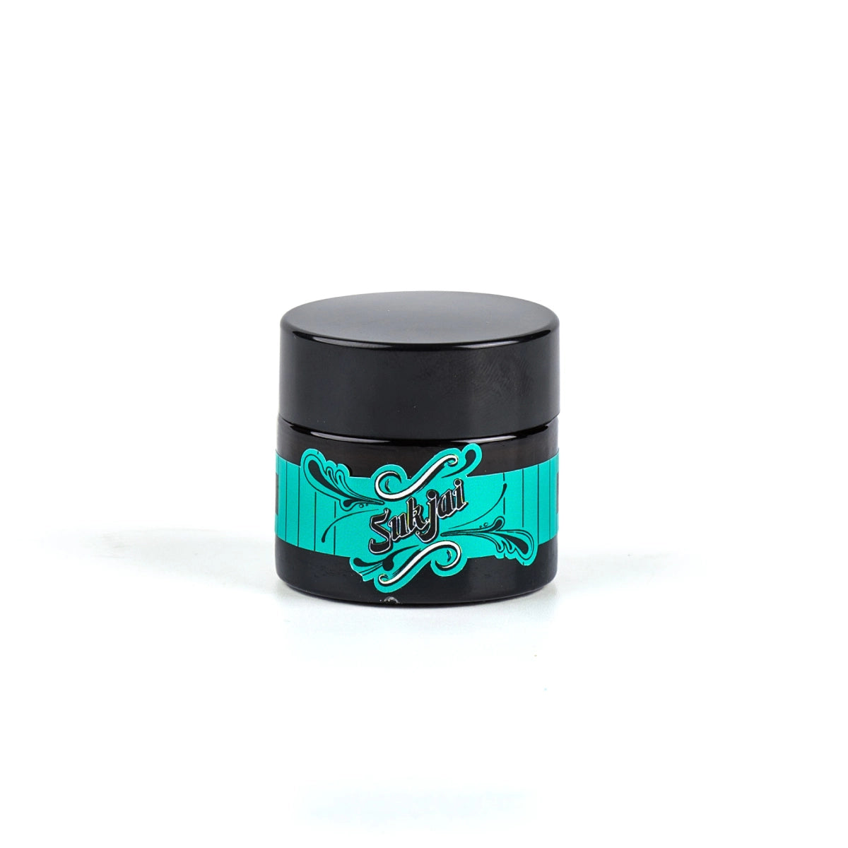 Sukjai CBD Balm