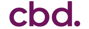 CBD.co.th