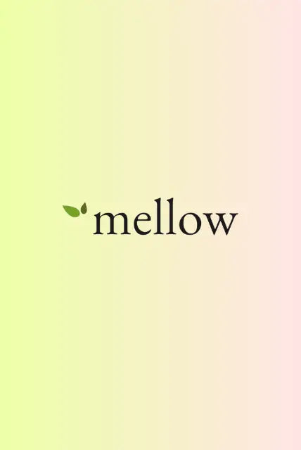 Mellow CBD