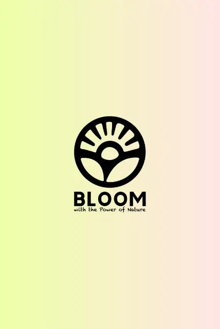 Tropical Bloom