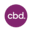 CBD.co.th logo